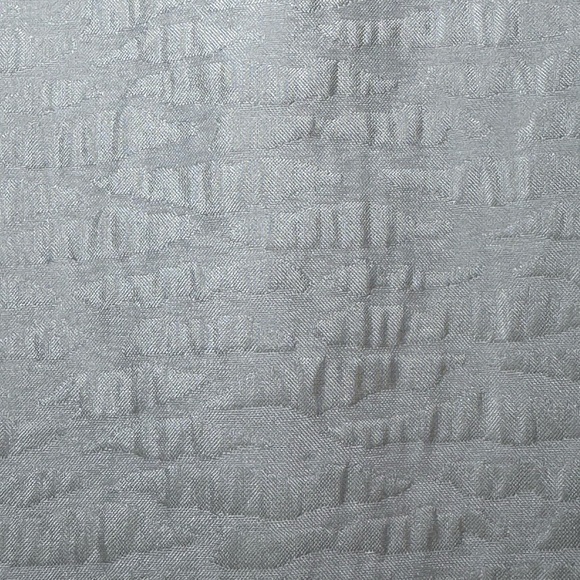 Reiss Freyda Short Sleeve Lace Dress Size 12 PLEASE READ - Picture 12 of 16